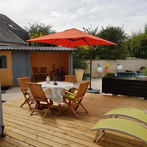 https://appart-2-3-personnes-proche-plage-de-la-fresnaye.inbrittany.com