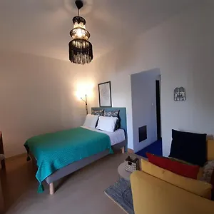 https://le-gite-du-tarn.midi-pyreneeshotels.com