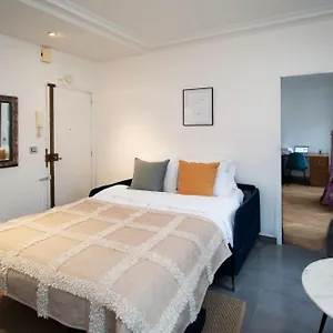 https://montmartre-parc-monceau-cityapartmentstay.fr-paris.fr