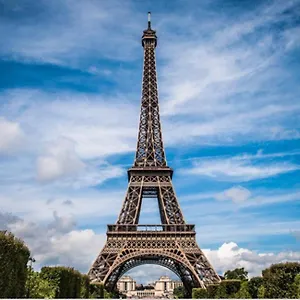 https://chambre-prive-proche-du-sacr-coeur.fr-paris.fr