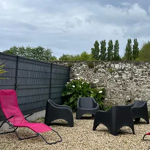 https://kercady-1.inbrittany.com